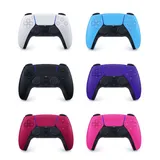 Manette PS5 couleur thumbnail 1