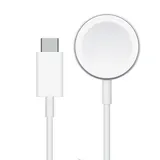 CHARGEUR APPLE WATCH WIWU M9 thumbnail 1