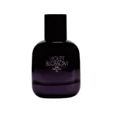 Parfum ZARA - Eau de parfum Violet Blossom, 90 ml thumbnail 1