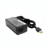 Chargeur USB LENOVO 20V3.25A pour Ordinateur Portable thumbnail 1