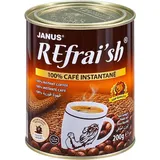 Café Refraîsh Janus 200 g thumbnail 1