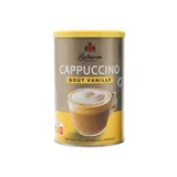 BELLAROM - Cappuccino - Goût Vanille - 200 g thumbnail 1