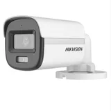 Caméra Hikvision DS-2CE10DF0T-LPFS thumbnail 1
