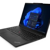 LENOVO THINKPAD  X13 WUXGA  CORE I5 thumbnail 3