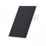 Panneau Solaire Imou FSP15 pour Caméra de Surveillance thumbnail 1