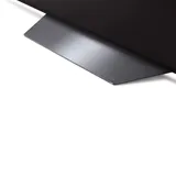 Televiseur LG 65" OLED Smart 4K 65OLED65CS thumbnail 7
