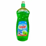 CRISTOL BRILLANCE POMME 1L thumbnail 1