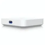 Ubiquiti Cloud Gateway Ultra (UCG-ULTRA) Routeur Filaire avec 4 ports LAN 10/100/1000 Mbps + 1 port WAN 2.5 Gbps thumbnail 1