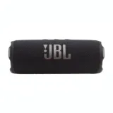 JBL Flip 7 Enceinte portable sans fil Bluetooth 5.1 - 30 Watts - Etanche (IP67) - Autonomie 12 heures thumbnail 1