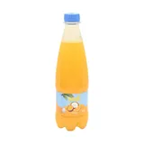 HAWAI TROPICAL BOUTEILLE 45CL thumbnail 1