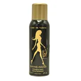 Ulric De Varens déodorant Divine-Issime 125ml thumbnail 1