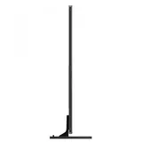 Televiseur Hisense 116" Uled Quantum Dot 4K Egb-mini-led AI 116UX thumbnail 3