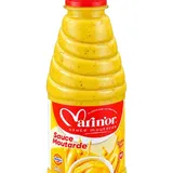 Moutarde Marin'or bouteille 340 g thumbnail 1