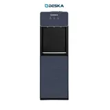 Fontaine Deska Avec Frigo Noir WD17BLE thumbnail 1