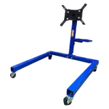 Support Moteur Rotatif 560 KG - WADFOW thumbnail 1
