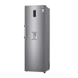 Refrigerateur LG 1PORTE 313LITRES Avec Distributeur D'EAU GCF411ELDM thumbnail 6