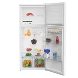 Réfrigérateur Double Portes 450 Litres Beko RDSE450K20W thumbnail 5