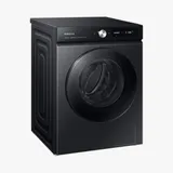 Machine A Laver Samsung 11KG Noir WW11BB744DGBS3DGB thumbnail 1