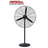 Ventilateur Regal 26" Industriel Sur Pied RS26 thumbnail 1