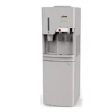 FONTAINE ASTECH AVEC FRIGO + PORTE GOBELET FNT26CI thumbnail 3