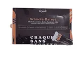 Céréale house -  Barres céréalées nature - 360g thumbnail 1