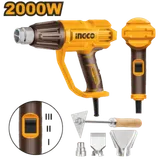 Décapeur Thermique  HG200078 thumbnail 1