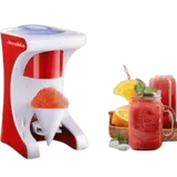 Broyeur à Glace 60W Decakila thumbnail 1
