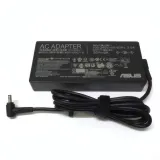 Chargeur ASUS 20V 6A pour ordinateurs portables - Connecteur 4.5*3.0MM thumbnail 1