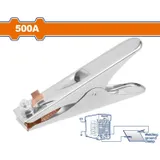 Lampe WADFOW WEH9A05 thumbnail 1