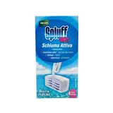 Relevi – Spluff WC Mousse Active – 4 Pièces thumbnail 1