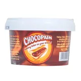 CHOCOPAIN 250G thumbnail 1