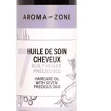 Aroma-Zone - Soin cheveux nourissant - 60 g thumbnail 1