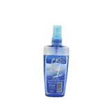 EAU DE COLOGNE AQUA FLY 150ML thumbnail 1