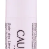 Caudalie - Baume à Lèvres soin au beurre de Karité - 4g thumbnail 1