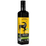 HUILE D'OLIVE TERRA DELYSSA 25CL thumbnail 1