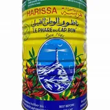 Phares du Cap – Harissa – 380 g thumbnail 1