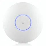Ubiquiti Access Point WiFi 7 Pro (U7-Pro) thumbnail 1