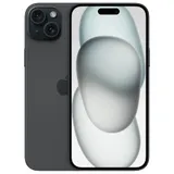 iPhone 15 Plus thumbnail 1