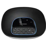 Logitech Group CC3500e thumbnail 1