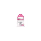 Narta Déodorant Bille PeauParfaite Actif LHA Réducteur De Poil 50 Ml thumbnail 1