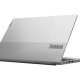 Lenovo V15-ITL Core i5-10210U 15.6  FHD / 4Go, 1To thumbnail 3