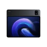 Xiaomi Pad 6 (2023) thumbnail 3