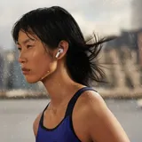 Apple AirPods 3 - Original thumbnail 6