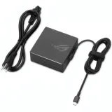 Chargeur Portable ASUS 100W - Type-C 20V5A thumbnail 1
