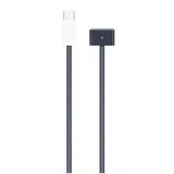 CABLE MACBOOK MagSafe 3 (2m) bleu thumbnail 2