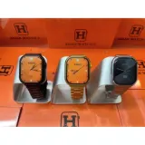 Montre Connectée AMAX WATCH 9 pour Hommes et Femmes thumbnail 1