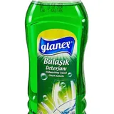 Liquide vaisselle Dido 750 ml thumbnail 1