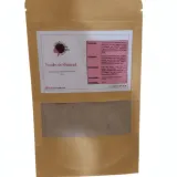 POUDRES INDIENNES  - Poudre de Rhassoul - 100g thumbnail 1