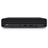 Ordinateur de bureau HP Pro 260 G9 - mini - i5 1335U thumbnail 1
