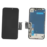 Écran GX compatible iPhone XR thumbnail 1